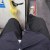 hung0919