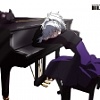First Piano-傷