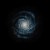 Galaxypeace