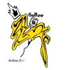 gallow