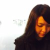 耕