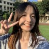 Gaogao_