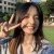 Gaogao_