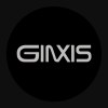 ginxis