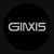 ginxis