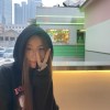 硕硕被晗晗暴打一百次