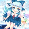 Baka_Cirno