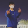 心碎小子