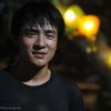 Gavin Kao