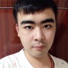 好好先生