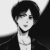 法师自然卷