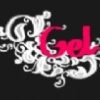 Gel