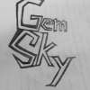 Gem Sky 琳琅天上