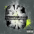 Gemination