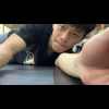 GeneC0711