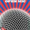 GENESIS OPEN MIC