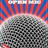 GENESIS OPEN MIC