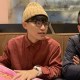 園區二路快樂社畜