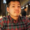 Eric Tu