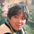 Genni_wang