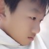 George_9439