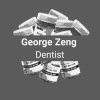 George_Dentist
