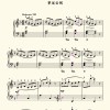 唏嘘感慨