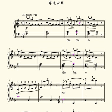 当 2025 年的钟声响起