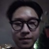 Kelsen