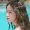 饣余口未