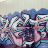 G.god