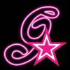 Ghetto Stars 
