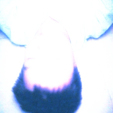 我弄丢了你世界一隅的悲伤(Final)