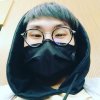 小鬼OuO