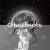 Ghostnote+