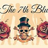 The 7th Blues