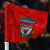 Gideon_Mu