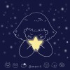 景美流音18屆