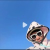 cold_morning_wu0