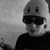 dark_frost_iyo