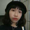 Ginaprettygirl