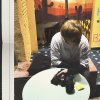 练小升