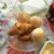 Ginger