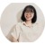 ytseng15