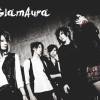 GlamAura - Intro