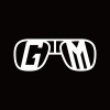 眼鏡俠 Glasses-Men