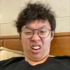Glenn