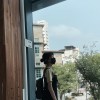 玨甯