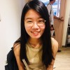 阿丸