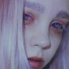 琼琼三秒消失